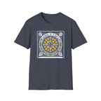 Padel and tapas 2 T-Shirt