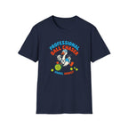 Ball chaser T-Shirt
