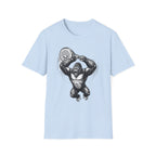 Sasquatch T-Shirt