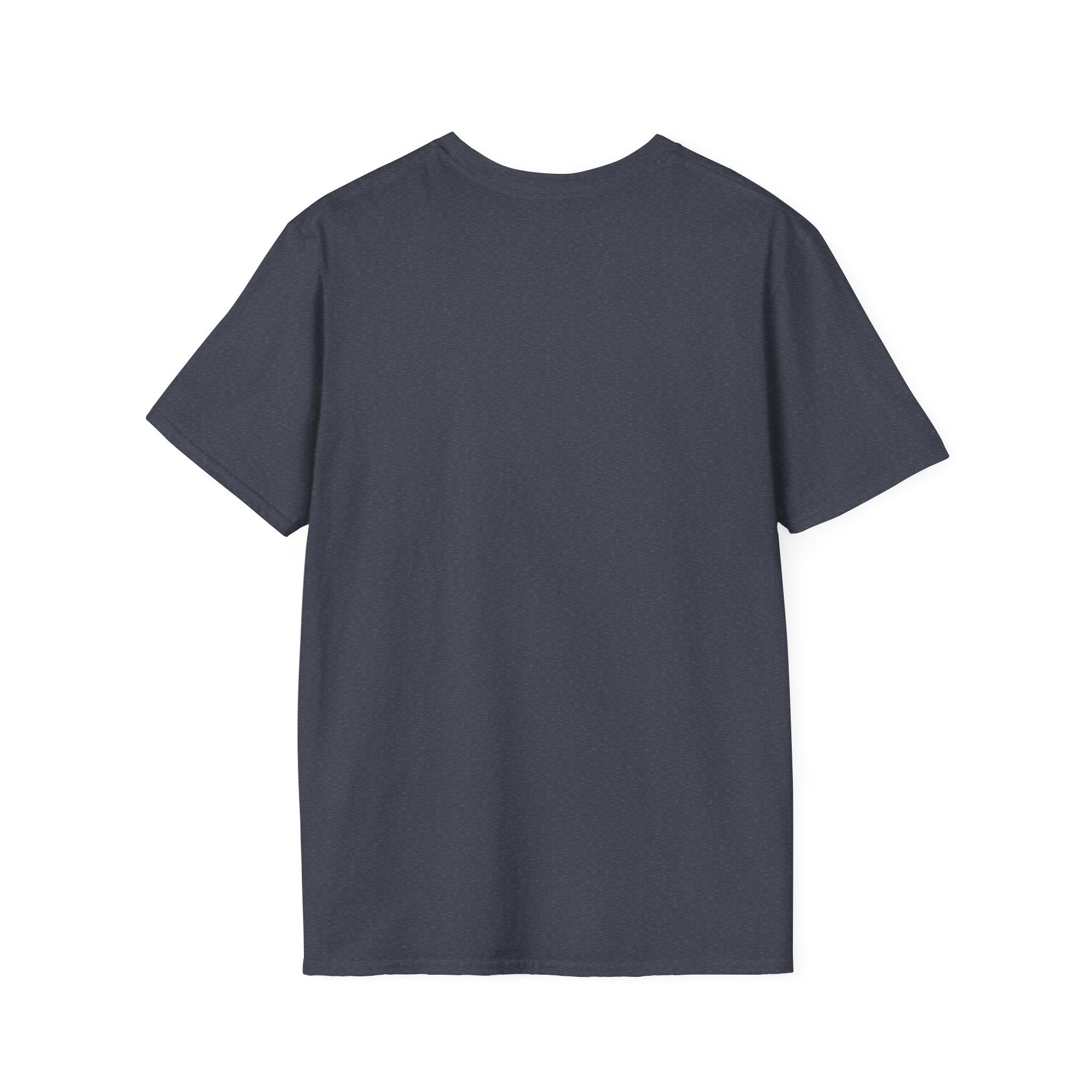 experto en cristales T-Shirt
