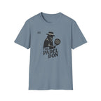 Padel don T-Shirt