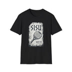 viking pad  T-Shirt