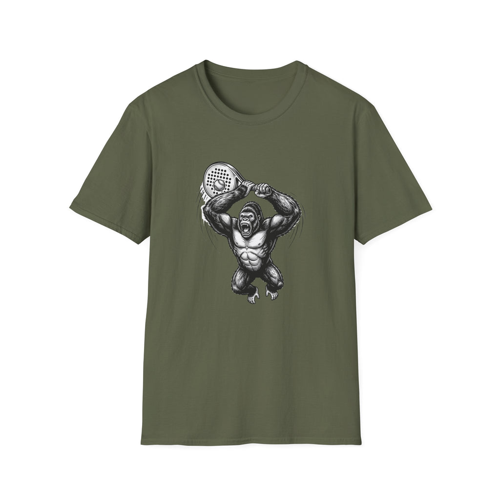 Gorilla T-Shirt