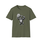 Gorilla T-Shirt