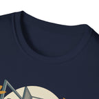 Riviera padel club t T-Shirt