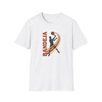 Bandeja 2 T-Shirt