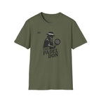 Padel don T-Shirt