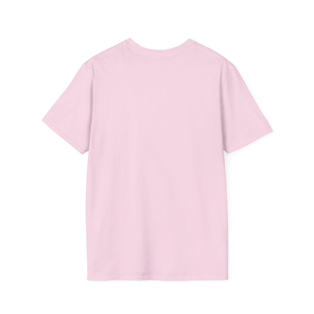 Busy playing padel women T-Shirt