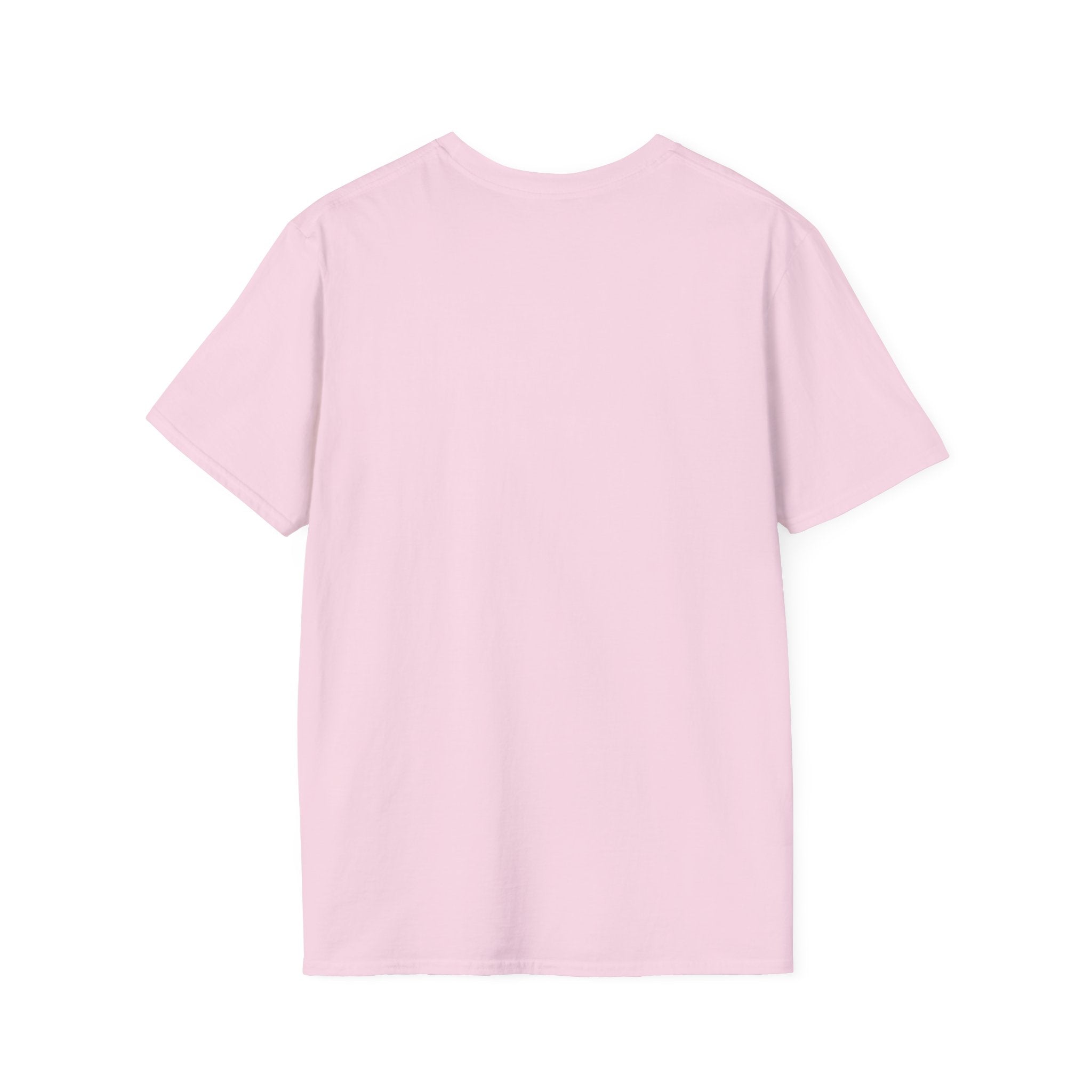 Busy playing padel women T-Shirt