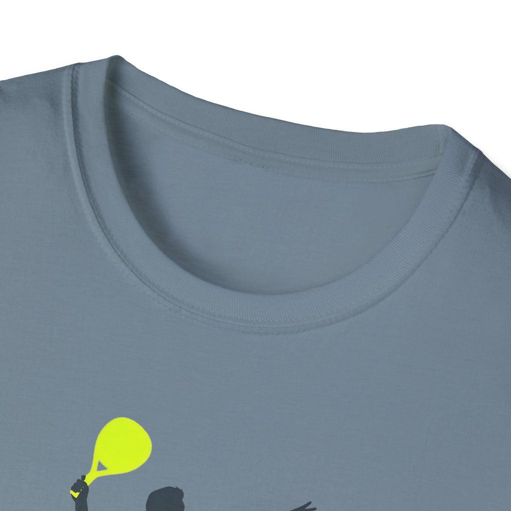 King of bandeja T-Shirt