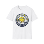 Padelholic T-Shirt