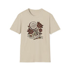 Play or lose T-Shirt