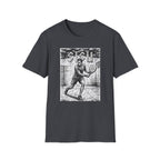 Raining Sisu T-Shirt