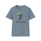 King of bandeja T-Shirt