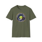 Strategic command T-Shirt