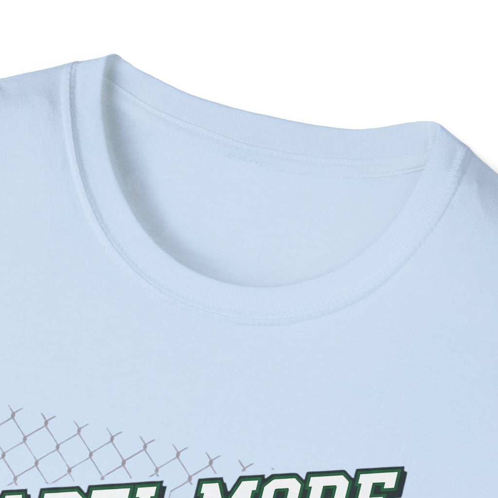 Padel more T-Shirt