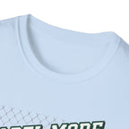 Padel more T-Shirt