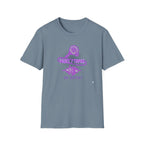 Padel / tapas on repeat T-Shirt