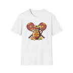 Sangria x padel T-Shirt