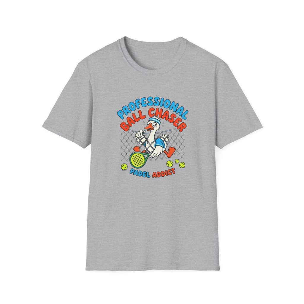 Ball chaser T-Shirt