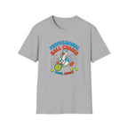 Ball chaser T-Shirt