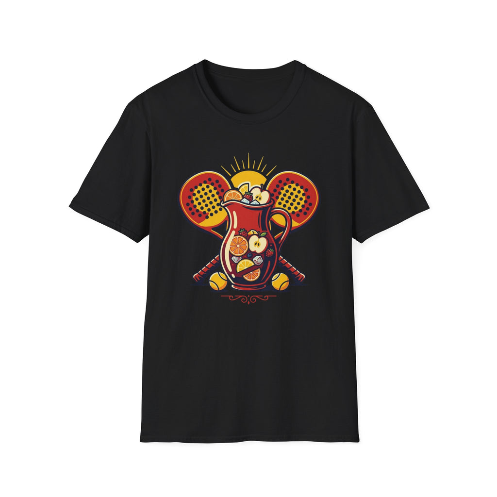 sangria T-Shirt