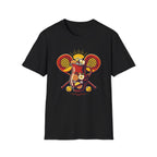sangria T-Shirt