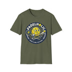 Padelholic T-Shirt