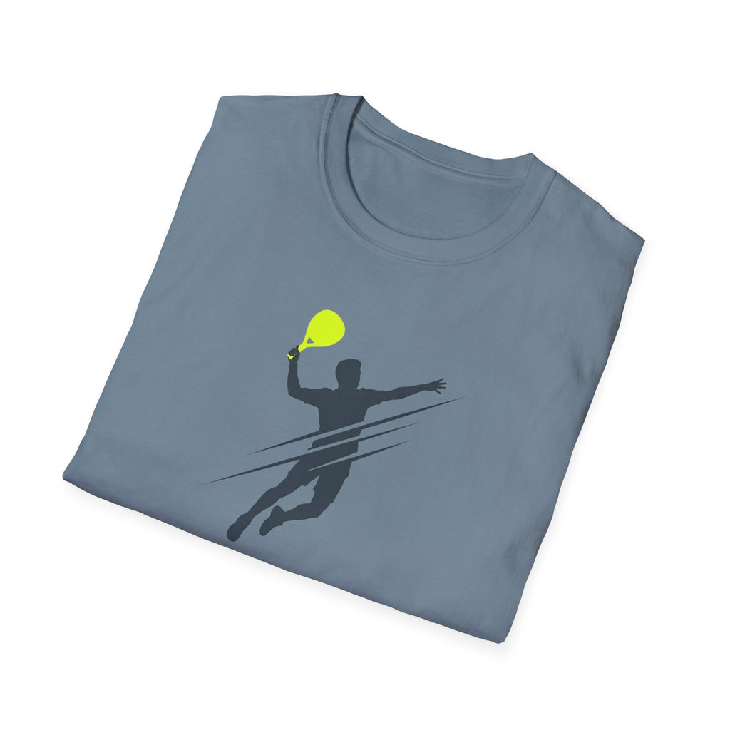 King of bandeja T-Shirt