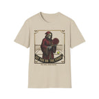 See you on the court T-Shirt