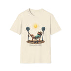 Manana mentality T-Shirt
