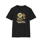 Play or lose T-Shirt