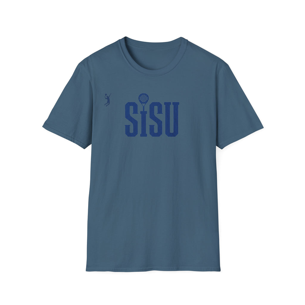 Sisu T-Shirt
