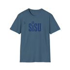 Sisu T-Shirt