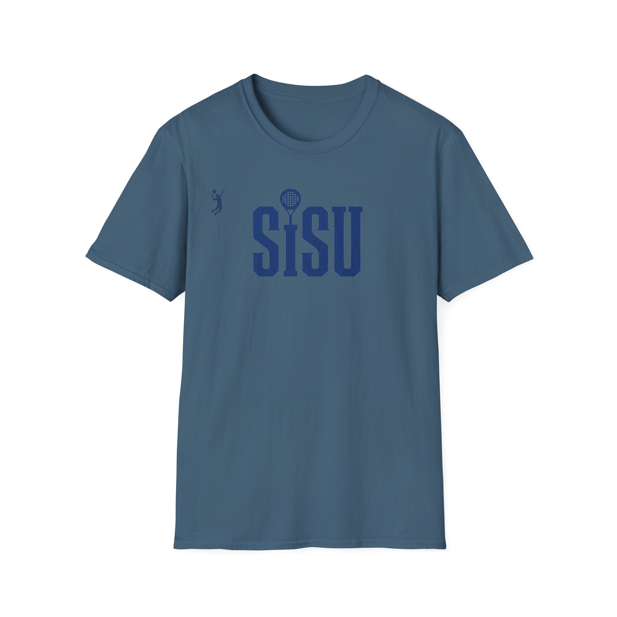 Sisu T-Shirt