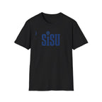Sisu T-Shirt