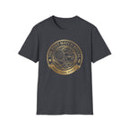 Padel Tapas Repeat T-Shirt