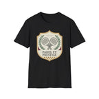 Padel et prestige T-Shirt