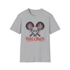 Padel o muerte T-Shirt