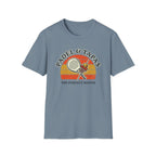 Padel &  tapas match T-Shirt