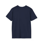 Padel and tapas 2 T-Shirt