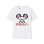 Padel o muerte T-Shirt