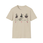 Flamenco T-Shirt