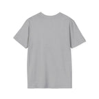 King of bandeja T-Shirt