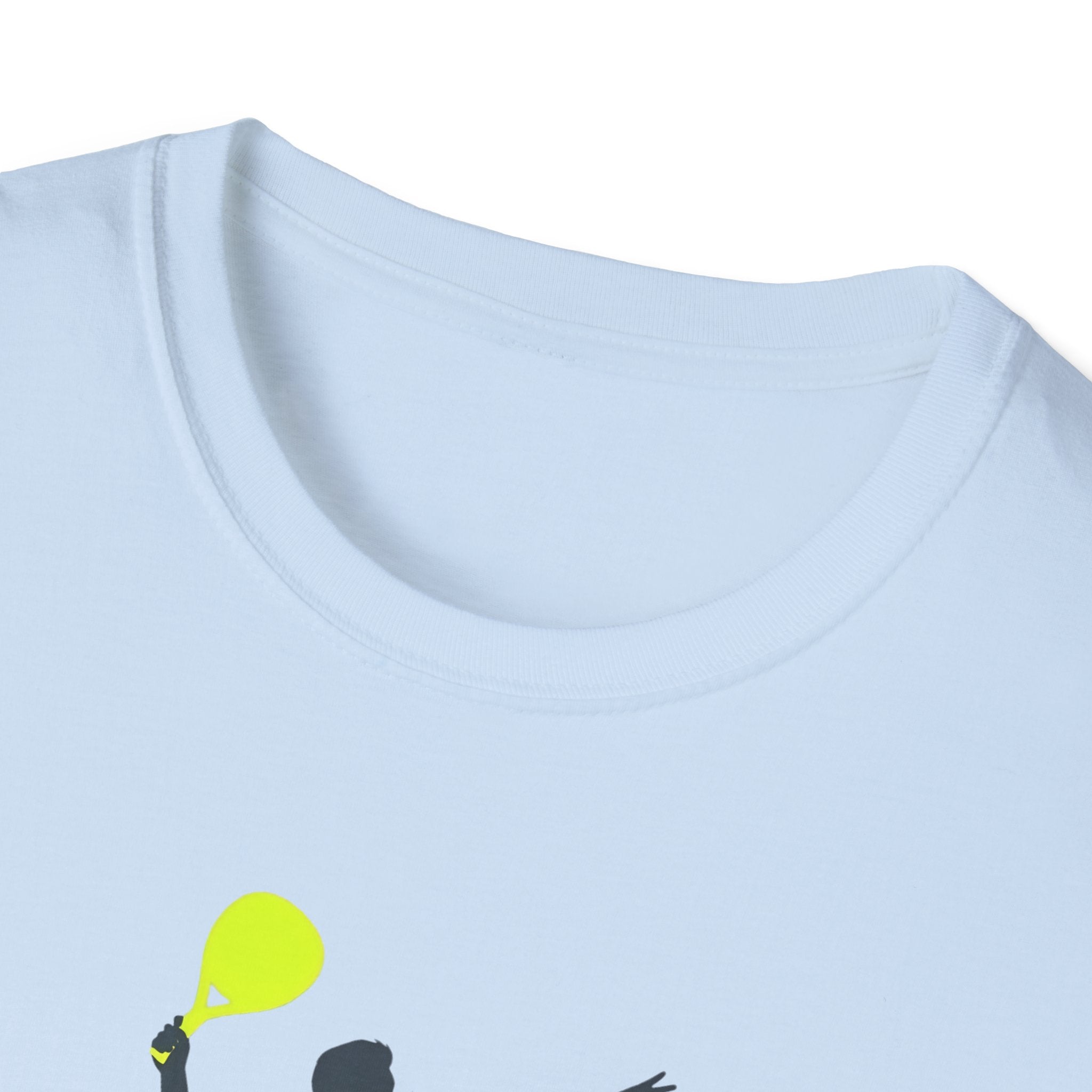 King of bandeja T-Shirt
