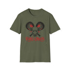 Padel o muerte T-Shirt