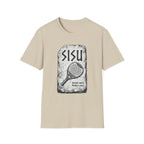 viking pad  T-Shirt