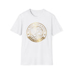 Padel Tapas Repeat T-Shirt