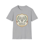 Padel et prestige T-Shirt