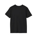 Busy playing padel women T-Shirt